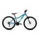 thumbnail image 1 of Bicicleta Mercurio K-Dim Rodada 26 21V 17764, 1 of 2