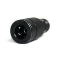 thumbnail image 3 of Interstate Pneumatics CA681 3/8 Inch Automotive Steel Coupler x 1/2 Inch Male NPT, 3 of 3