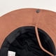 thumbnail image 3 of Sombrero de montañismo con cordón de 56-58 cm de circunferencia, sombrero de pescador de ala grande, sombrero de sol protector solar de verano para mujer, 3 of 5