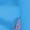 A-2-68-Sky Blue, variant on NIEWTR Cotton Pjs Boys Girls Christmas Pajamas Toddler Boys Holiday Long Sleeve Pjs Set (5-6 Years,Pink)