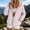 Light Violet, variant on Women's Rain Jacket Mountaineering Suit Women Wind Breakers Jackets Vintage Jackets Outdoor Hiking Hooded Lightweight Zip Up Raincoat Sports Jacket Waterproof Jackets For Women