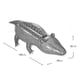 thumbnail image 4 of Flotador Montable Bestway Cocodrilo, 4 of 4