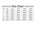 thumbnail image 3 of hoksml Man Business Polo Shirts Solid Color Collared Top Elastic Cuffs Summer Fashion Comfortable Breathable Leisure Versatile Turndown Collar Short Sleeve 2025 on Clearance, 3 of 6