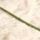thumbnail image 4 of ¡Liquidación de flores artificiales/falsas/de imitación siubich! Hortensias artificiales para decorar bodas, hogar, fiestas y restaurantes., 4 of 4
