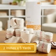 thumbnail image 6 of McKesson Elastic Bandage Compression Wrap for Injuries - 2 in x 5 yd, 10 Count, 1 Pack, 6 of 10