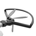 thumbnail image 5 of BKER Propeller Protection Ring Compitable With DJI Mavic Mini/Mini 2/Mini SE Drone Propellers Leaf Guard Protection Drone Accessories, 5 of 5