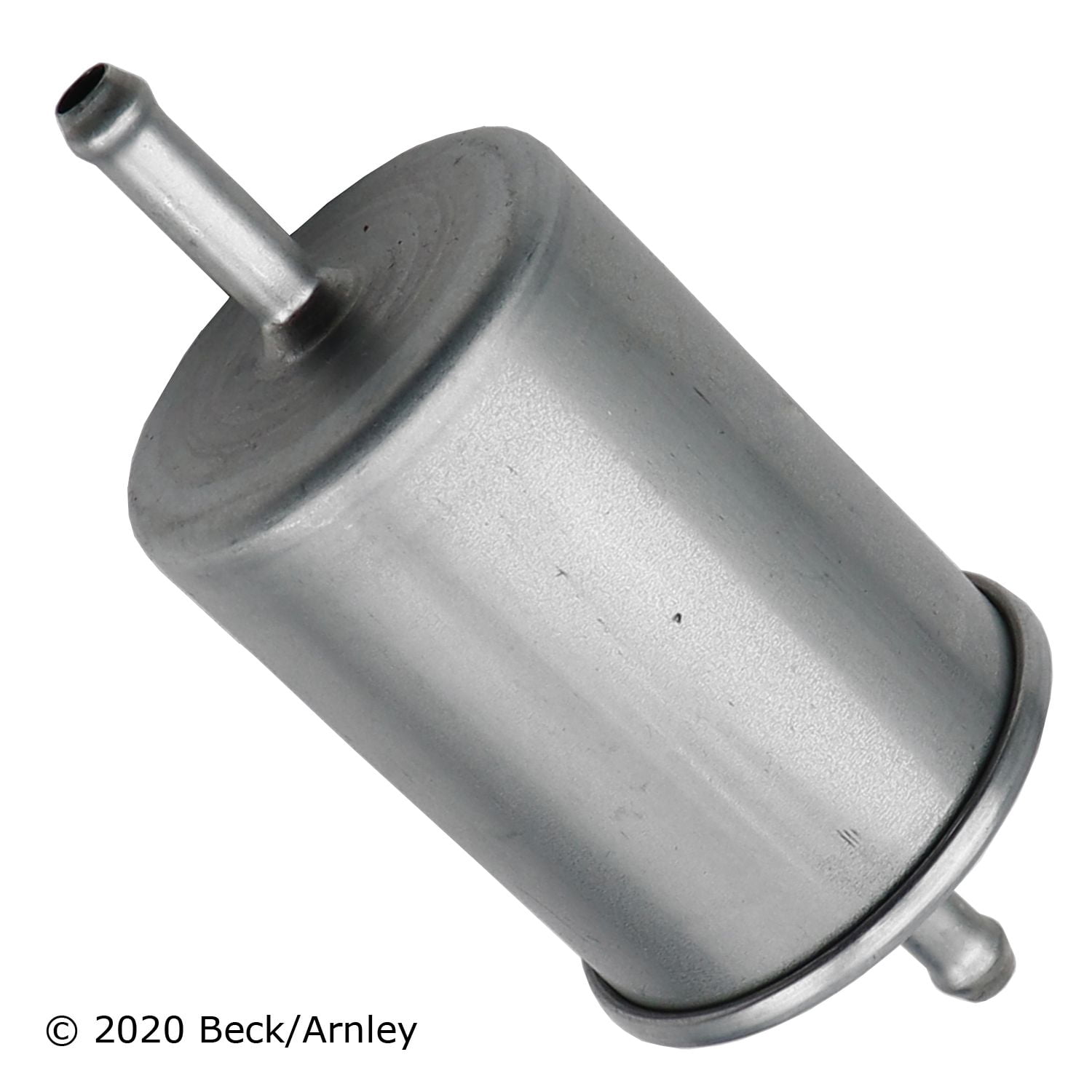 BeckArnley 043-0984 Fuel Filter