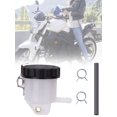 thumbnail image 3 of Jarra Aceite Bomba Freno Depósito Cilindro Maestro Frenos para ZX6R ZX10R, 3 of 9
