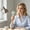 101#Green, variant on USB Rechargeable Portable Handheld Fan, powerful wind output, ultra quiet running design, dual handheld and desktop use lightweight mini fan perfect for home office dorm travel daily summer cooling