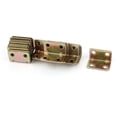 thumbnail image 1 of Unique Bargains Attaches d'Angle pour Meubles 28 Pcs, 1 of 2