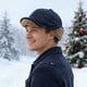 thumbnail image 5 of Gorro de invierno con orejeras | Gorro de invierno para hombre y mujer | Gorro cortavientos con protección para las orejas para actividades al aire libre, 5 of 6