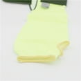 thumbnail image 3 of Cut-resistant Arm Guards, Level 5 Fluorescent Anti-scratch And Abrasion Sleeves ,Easy to Wear, 3 of 5