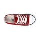 thumbnail image 4 of TENIS TORRENTE NIÑO CONIF04 TEXTIL ROJO 18-22, 4 of 4