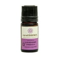 thumbnail image 6 of rareEARTH Aromatherapy Oil, Lavender French, 6 of 9