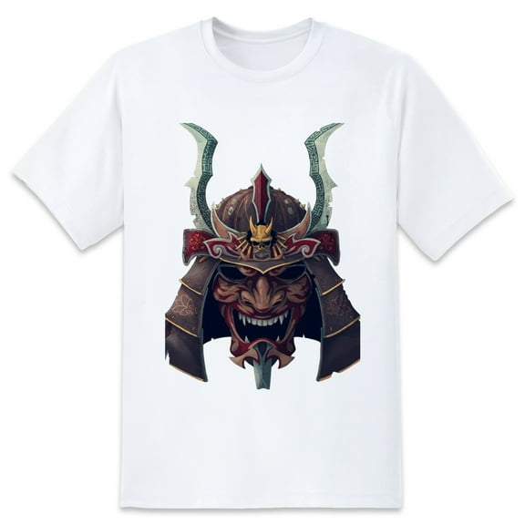 Men's Graphic TeeArt Painting (32) Letter Print T-Shirts Round Neck Short Sleeves Sizes XS-5XL Summer Daily Casual Tops