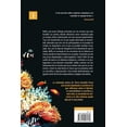 thumbnail image 2 of Libro La Memoria De Los Animales Tapa Blanda, Autor Claire Fuller, Editorial Editorial Impedimenta, 2 of 2