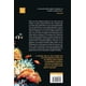thumbnail image 2 of Libro La Memoria De Los Animales Tapa Blanda, Autor Claire Fuller, Editorial Editorial Impedimenta, 2 of 2