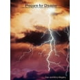 thumbnail image 2 of Prepare for Disaster: A Quick Reference Guide: How to Prepare Your Family to Face an Emergency, 2 of 3