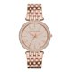 thumbnail image 1 of Reloj MCH KRS Mujer Darci Pave MK3439, 1 of 5