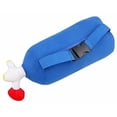 thumbnail image 4 of Juguetes de peluche de 30cm Nos, botella de óxido nitroso, juguetes de peluche, almohada suave y divertida, regalo, decoración para coche, reposacabezas, respaldo, asiento, soporte para el cuello Adepaton LKX-1627, 4 of 7