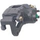 thumbnail image 1 of Mordaza De Freno Lancer 2002 Mitsubishi C/Soporte Del Der CARDONE ., 1 of 4