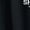 Black, variant on Jesus is King Names of God Hebrew Jesus Christian (On Back) T-Shirt