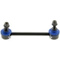 thumbnail image 3 of Suspension Stabilizer Bar Link Kit Fits select: 2012 HYUNDAI ELANTRA, 2010-2011 HYUNDAI ELANTRA TOURING, 3 of 5