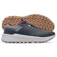 thumbnail image 3 of Callaway Men's Pacific XT Spikeless Waterproof Golf Shoe - 13 Medium Black -, 3 of 3