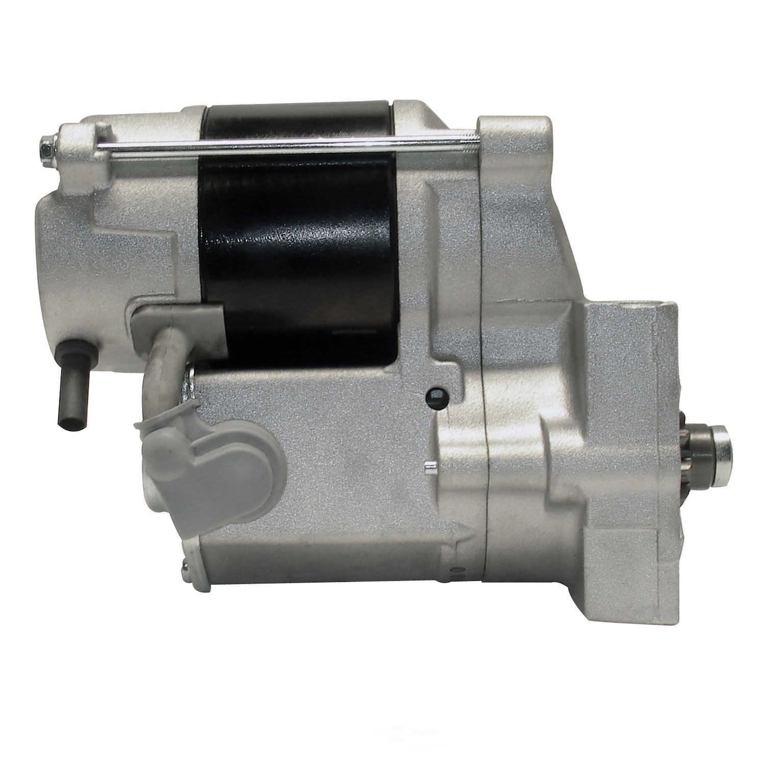 FVP Professional 17891 Starter Standard