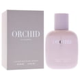 thumbnail image 3 of Perfume Fine Perfumery Orchid Eau de Parfum para mujer, 100 ml, 3 of 3