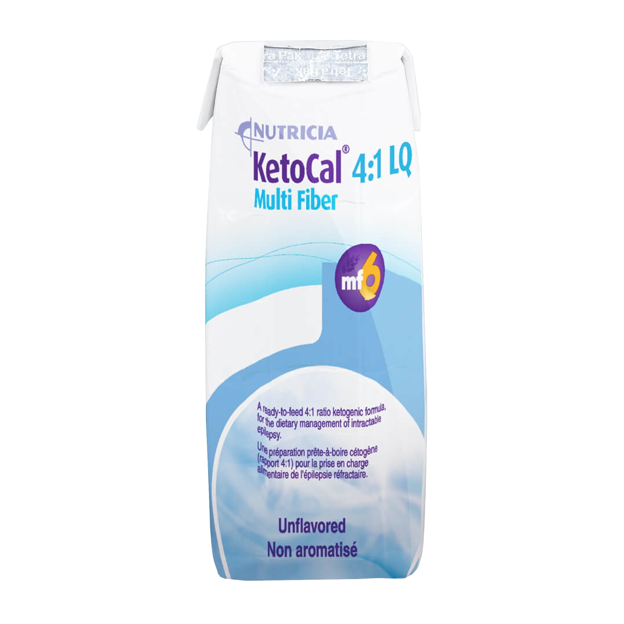 Featured image of post Simple Way to Ketocal Liquid