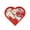 QR23005, variant on Tizuqe Valentines Day Heart Wood Sign Windmill Ferris Wheel Table Ornament Multifunctional Centerpiece Gift for Couple Lovers
