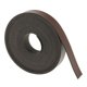 thumbnail image 3 of 2 Unidades 5 Metros 20mm Artesanía De BRICOLAJE Correa De Cuero Tira De Artesanía De BRICOLAJE Suministros De BRICOLAJE Macarena DIY Belt Handle Craft, 3 of 8