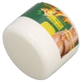 thumbnail image 3 of Sailing Crema adelgazante abdominal - Mejora la circulación sanguínea y acelera el calentamiento - Ingredientes naturales para fitness y yoga - 50 g, 3 of 9