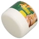 thumbnail image 3 of Crema adelgazante abdominal - Mejora la circulación sanguínea y acelera el calentamiento - Ingredientes naturales para fitness y yoga - 50 g, 3 of 10