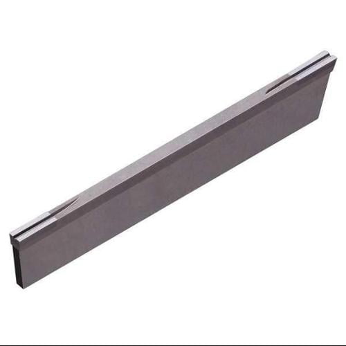 Micro 100 T 109 V Cut Off Blade W V Groove Walmart Com Walmart Com