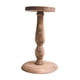 thumbnail image 1 of Organizador independiente de soporte para sombreros, soporte de mesa para sombreros, estante de almacenamiento para sombreros de mesa, para centro, 1 of 9