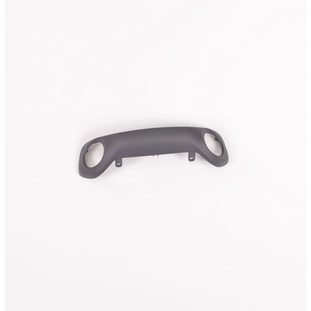 Original OEM DJI Mavic 3 Aircraft Front Cover - YC.JG.ZS001363.03