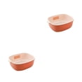 thumbnail image 4 of Yuarrent Cesta de resistente y duradera de PP con humanizado para cesta de de verduras práctica y práctica multiusos Type8 NO8, 4 of 6