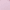 Pink Slipper, variant on Gerber Baby Girls Soft Sole Shoes (0-3 Months to 6-9 Months)