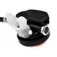 thumbnail image 3 of MYG Explorer Scuba Diving 2nd Stage Regulator Dive Octopus Hookah Hose Kit 145PSI, 3 of 8
