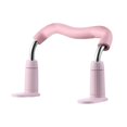 thumbnail image 3 of Corrector de postura sentado Protector de visión ajustable para lectura de vacaciones Rosa Yuyangstore Corrector de postura sentada, 3 of 7