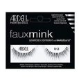 thumbnail image 2 of Pestañas postizas Ardell Professional Faux Mink 813 Negras, 2 of 3