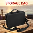 thumbnail image 3 of Drone que lleva el bolso de hombro para DJI Mavic Pro Bolsa de almacenamiento a prueba de golpes Likrtyny Accesorios electrónicos, 3 of 9