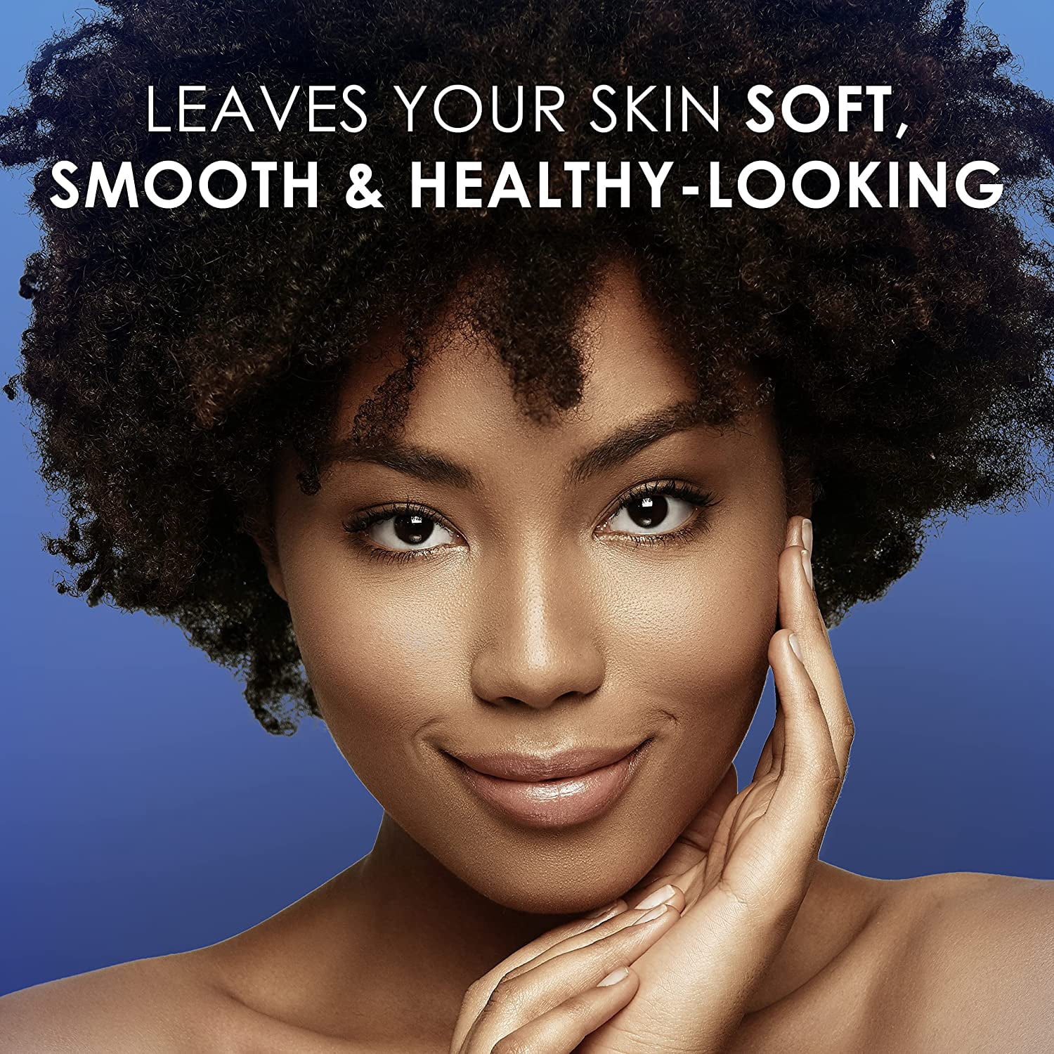 Noxzema Deep Cleansing Cream For Healthy-Looking And Soft Skin Original Face Cleanser Face Wash Removes Dirt, Makeup And Oil 8Oz 6 Count