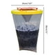 thumbnail image 3 of Atrapamoscas para exteriores, trampa para moscas, bolsas para colgar moscas para exteriores, trampa para moscas, la mejor de su clase, 3 of 8