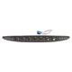 thumbnail image 3 of Luz de freno LED de montaje Alto Sunnimix PARA R50 2002-2006, 3 of 8