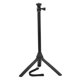 thumbnail image 1 of Camera Phone Tripod Multifunctional 3 Sections Retractable Selfie Stick Tripod for Mobile Phones Action Camera, 1 of 4