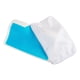 thumbnail image 5 of Almohada de gel de hielo de verano, almohada de rebote lento, almohada de memoria, almohada de silicona, almohada de mariposa, almohada fresca, 5 of 6