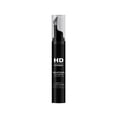 thumbnail image 1 of Contorno De Ojos Hd Cosmetic Efficiency Melatogen 20ml, 1 of 1